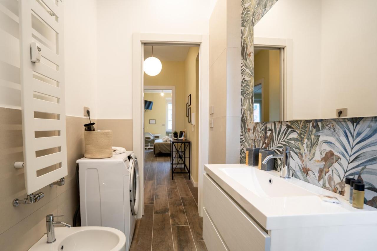 Vista Mole, Centro A 15 Min - Luxury & Fast Wifi *