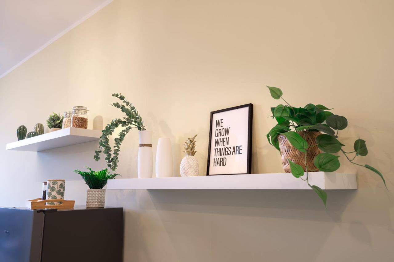 Vista Mole, Centro A 15 Min - Luxury & Fast Wifi Turin
