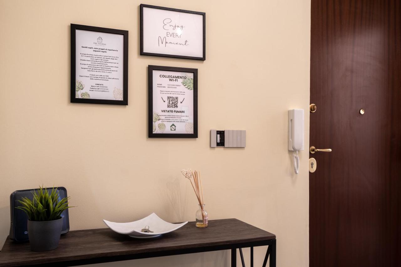 Vista Mole, Centro A 15 Min - Luxury & Fast Wifi * Turin