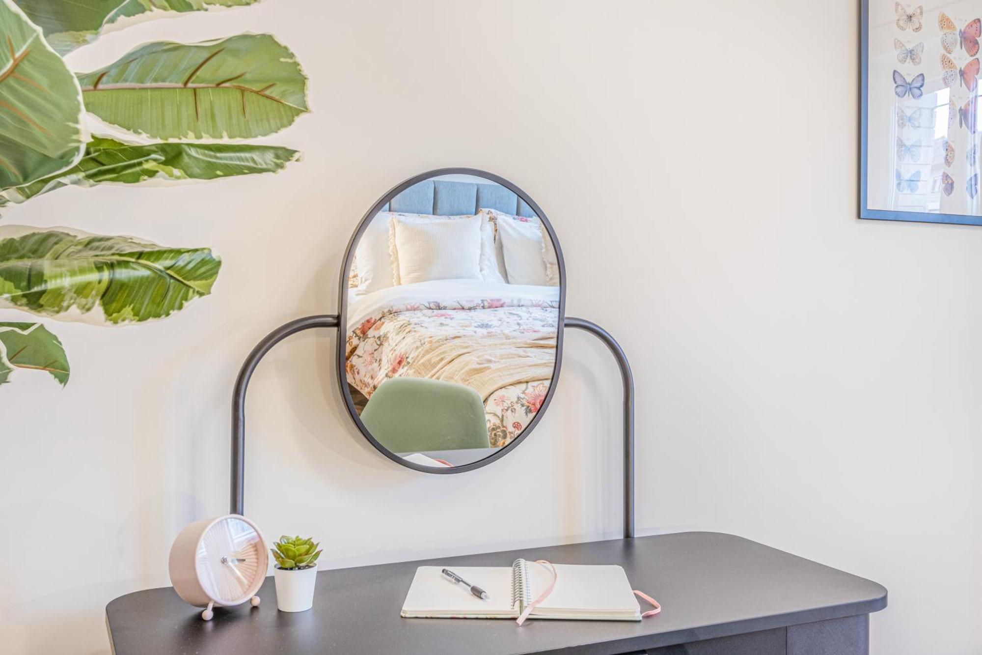 Vista Mole, Centro A 15 Min - Luxury & Fast Wifi Apartment Turin